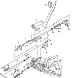 3203_rockshaft.JPG