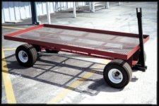 4w%20trailer%20large.jpg