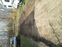 ForumRunner_20120323_170132.png