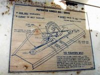 RM48Belt.jpg