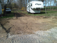 ForumRunner_20120323_170157.png