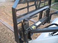 Pallet fork 002.jpg