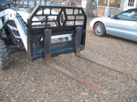 Pallet fork 004.jpg