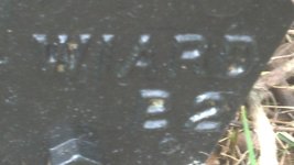 wiardplow2.jpg