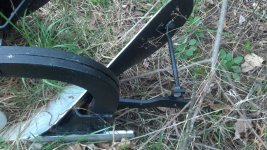 wiardplow3.jpg
