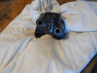 hydraulic block outside.JPG
