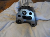 hydraulic block inside.JPG