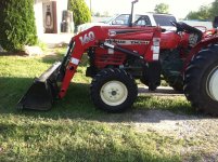5-2-12 phone pics 048.jpg