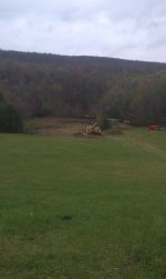 pond from house.jpg