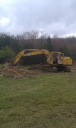 pond excavator.jpg