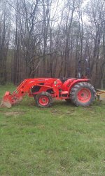 pond tractor.jpg