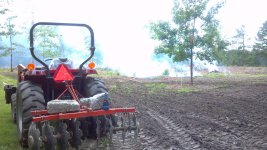 tractor1.jpg