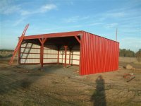 Equipment shed-3.JPG