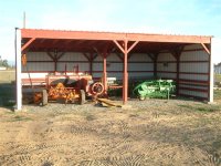 Equipment shed-4.JPG