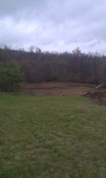 pond 5.jpg