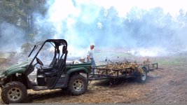 tractor2.jpg