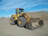 Caterpillar-980B.jpg