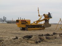 tilemachinex.jpg