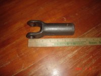 replacement yoke.JPG