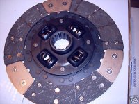 clutch kubota.jpg
