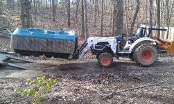 ForumRunner_20120308_094001.png