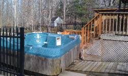 ForumRunner_20120308_094120.png