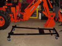 Kubota BH65 backhoe dolly 002.jpg