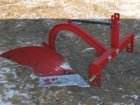 Digital camera pictures 264 (Small).jpg