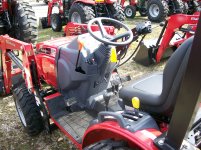 MAX28 005.jpg