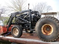 FORDLOADER.jpg