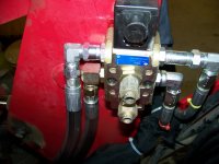 3-23-12 Close Valve Fitting Allowed by Swivel Fitting.jpg