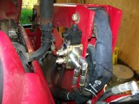 3-23-12 Valve with Shim Installed.jpg