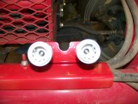 3-23-12 QD mounting bracket from the front.jpg