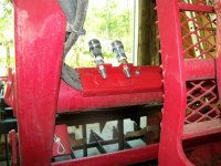 3-23-12 QD mounting bracket from behind.jpg