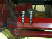 3-23-12 QD mounting bracket from above.jpg