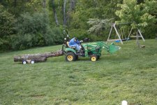 Log Trailer in action 003 r.jpg