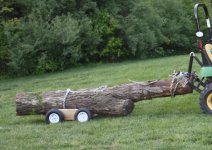 Log Trailer in action 003 Cropped2.JPG