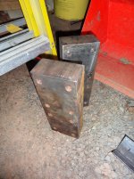 DSC00318.jpg