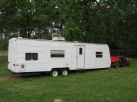 IMG_7920 (Large).JPG