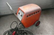 VHI260_2.jpg