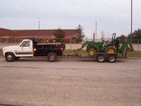 tractor-loader-backhoe-trailer-truck.jpg