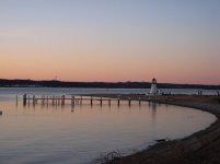 IMG_2955.jpg