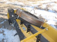 Balancer mods 005 (1024x768).jpg