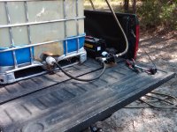 Water Pump Setup.jpg