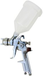 paint gun.jpg