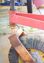 Tail Wheel2.jpg