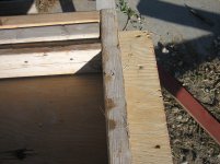 IMG_0422.jpg