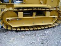 Mini-Dozer Improvements 019.jpg
