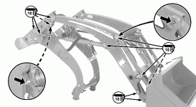 W06944.gif