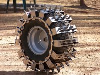 mow-aerator.jpg